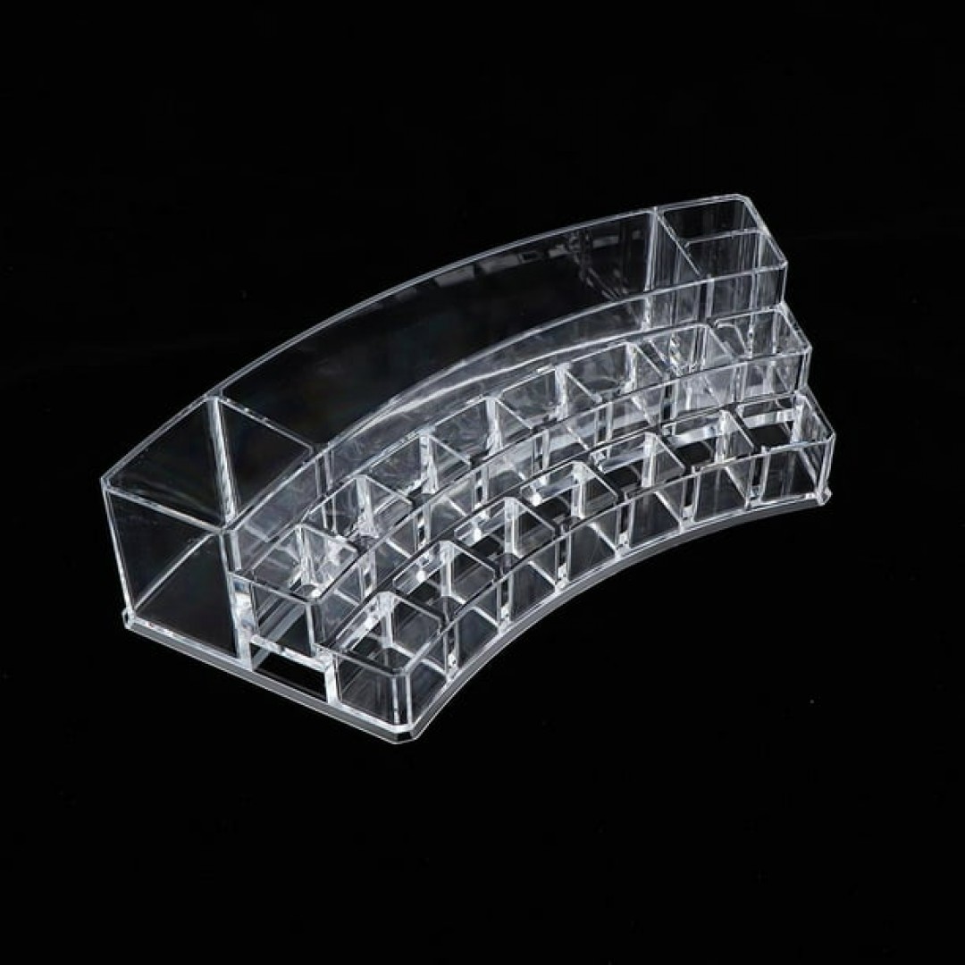 organizador-acrilico-guayaquil-precio-valido-solo-efectivo-o-transferencia-7569