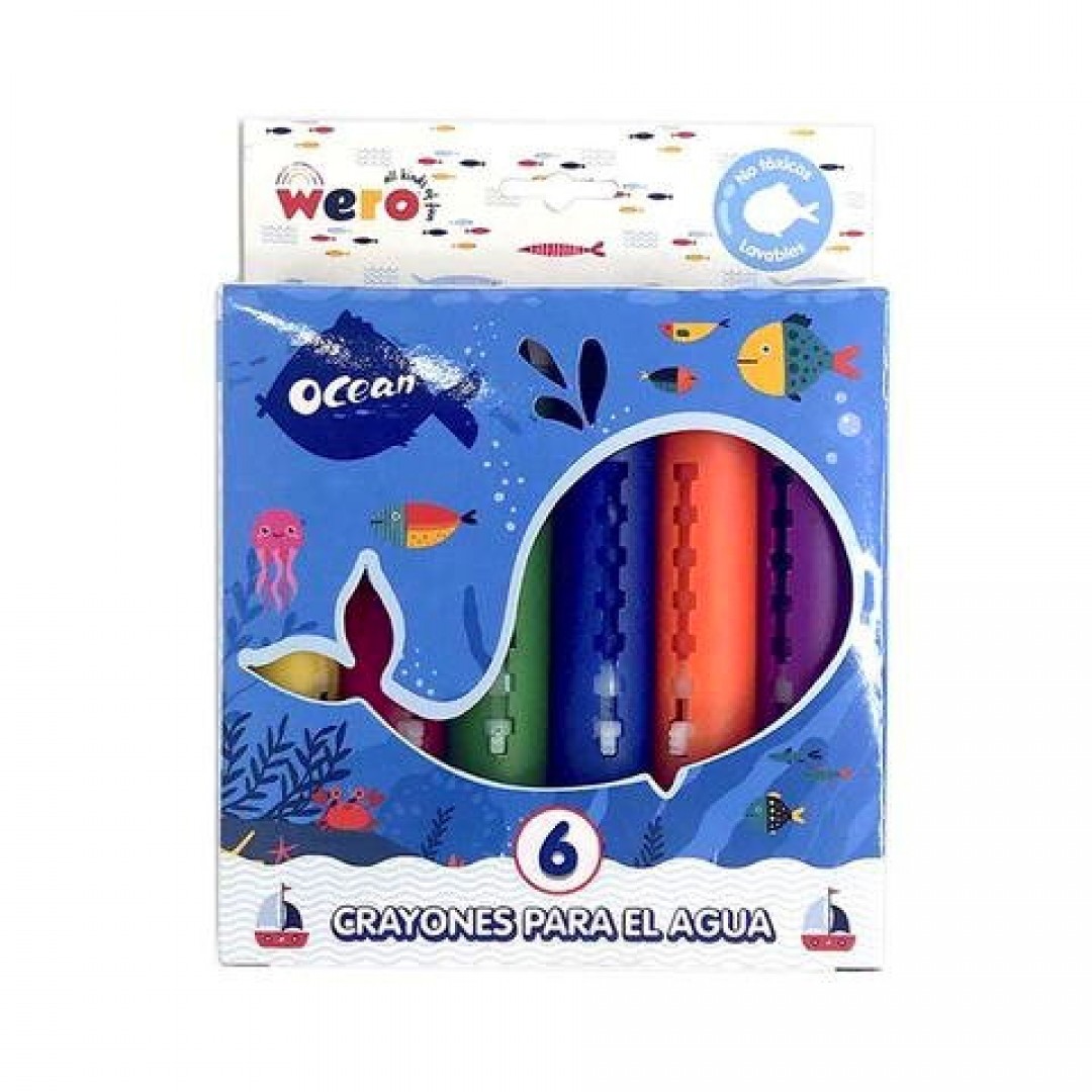 crayones-para-el-agua-wero-7603