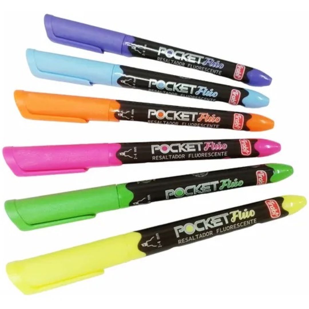 resaltador-trabi-pocket-7657