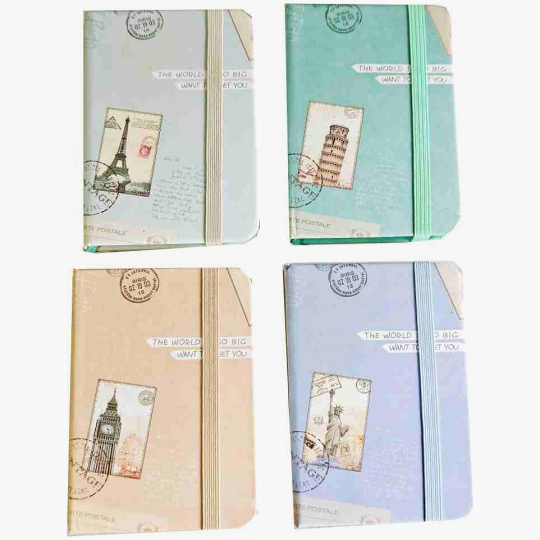 libreta-rayada-a7-postales-7704