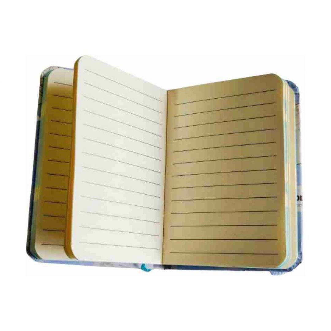 libreta-rayada-a7-postales-7704