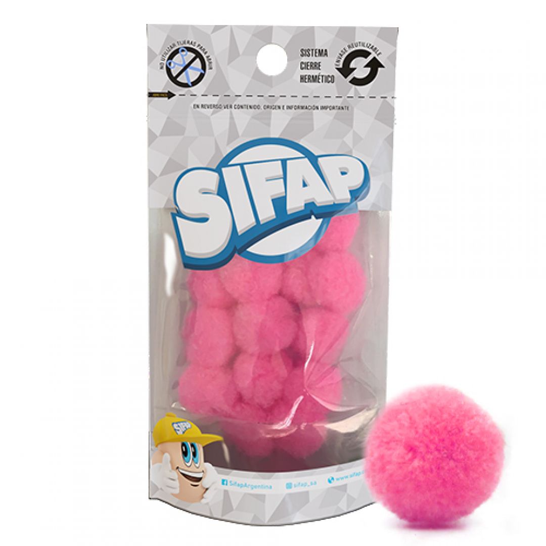 pompones-sifap-7707