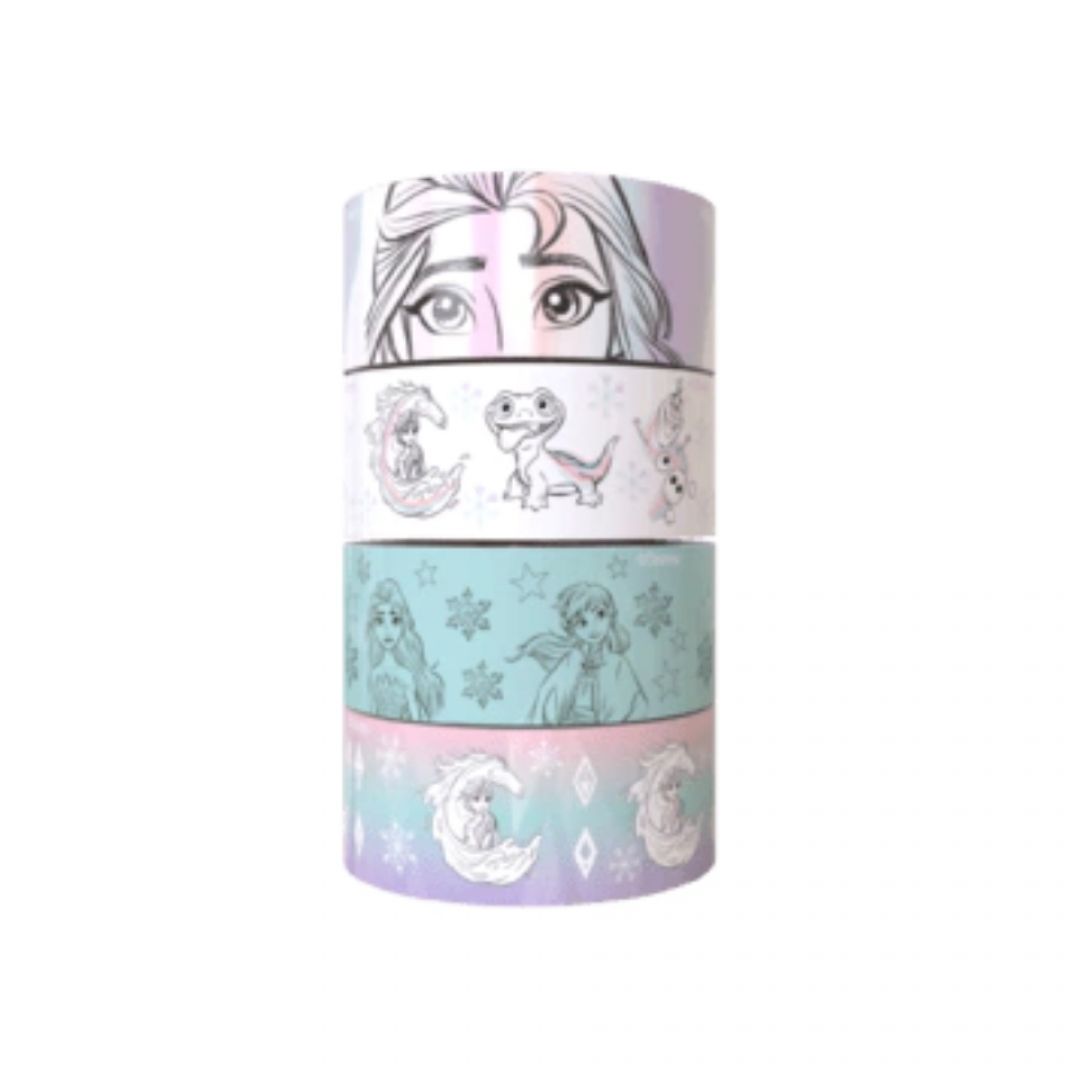 washi-tape-frozen-ppr-7722