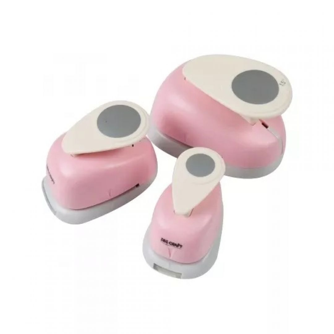 set-de-3-troqueladoras-circular-ibi-craft-7740