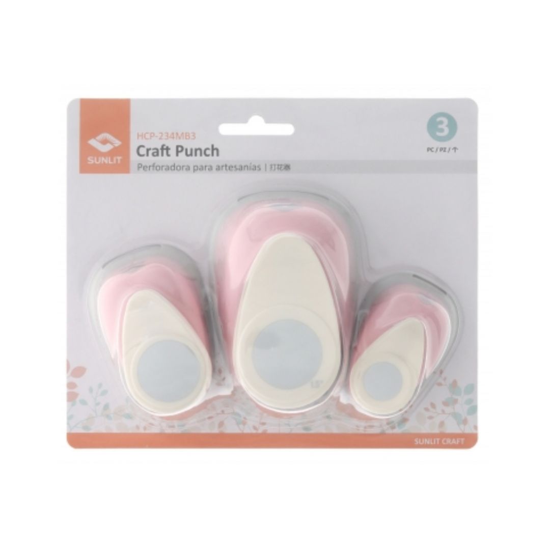 set-de-3-troqueladoras-circular-ibi-craft-7740