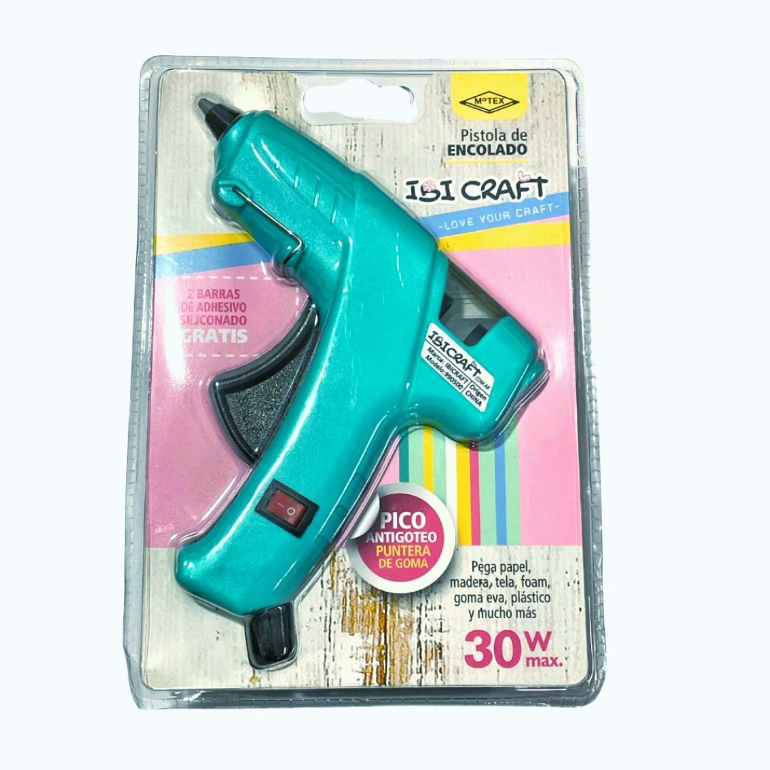 pistola-de-silicona-ibi-craft-barra-fina-7818