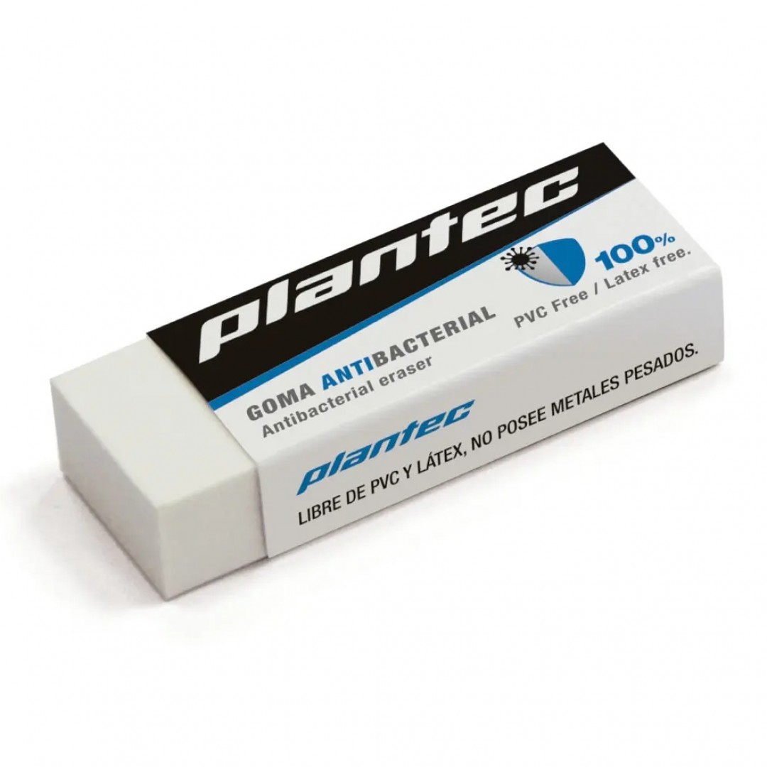 goma-eco-amigable-antibacterial-plantec-782
