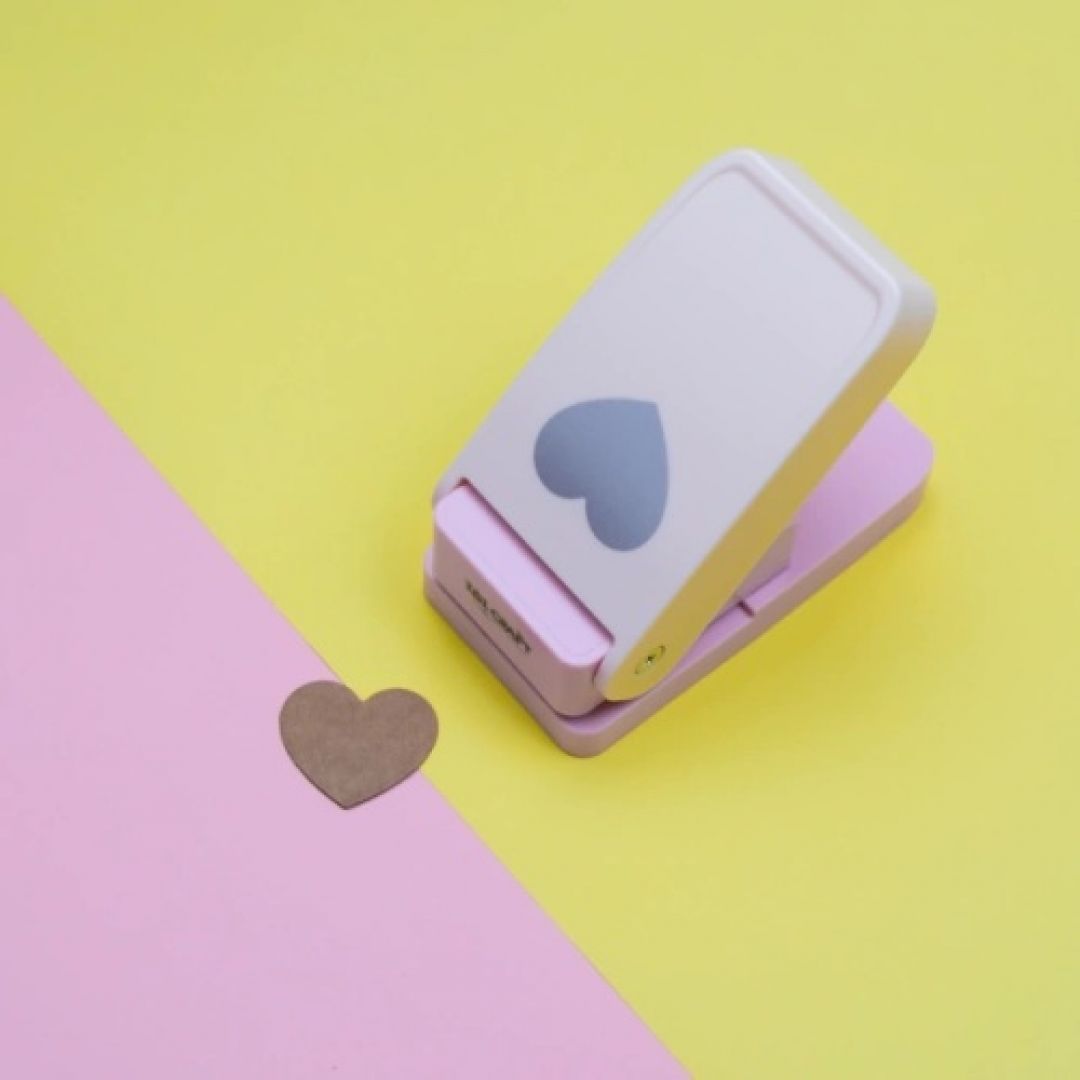 perforadora-punch-corazon-38cm-ibi-craft-7824