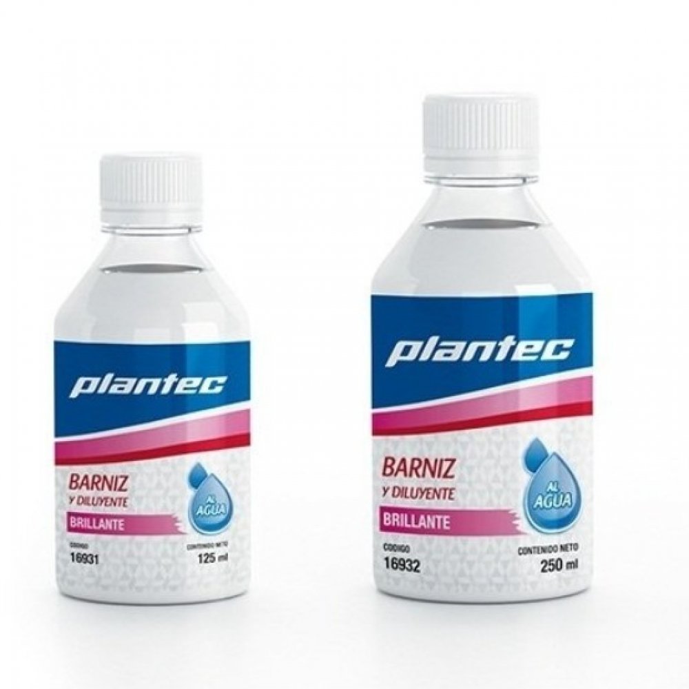 barniz-y-diluyente-plantec-brillante-783