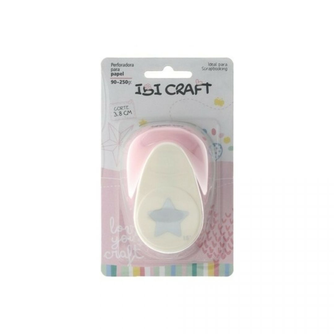 troqueladora-38cm-ibi-craft-estrella-7834