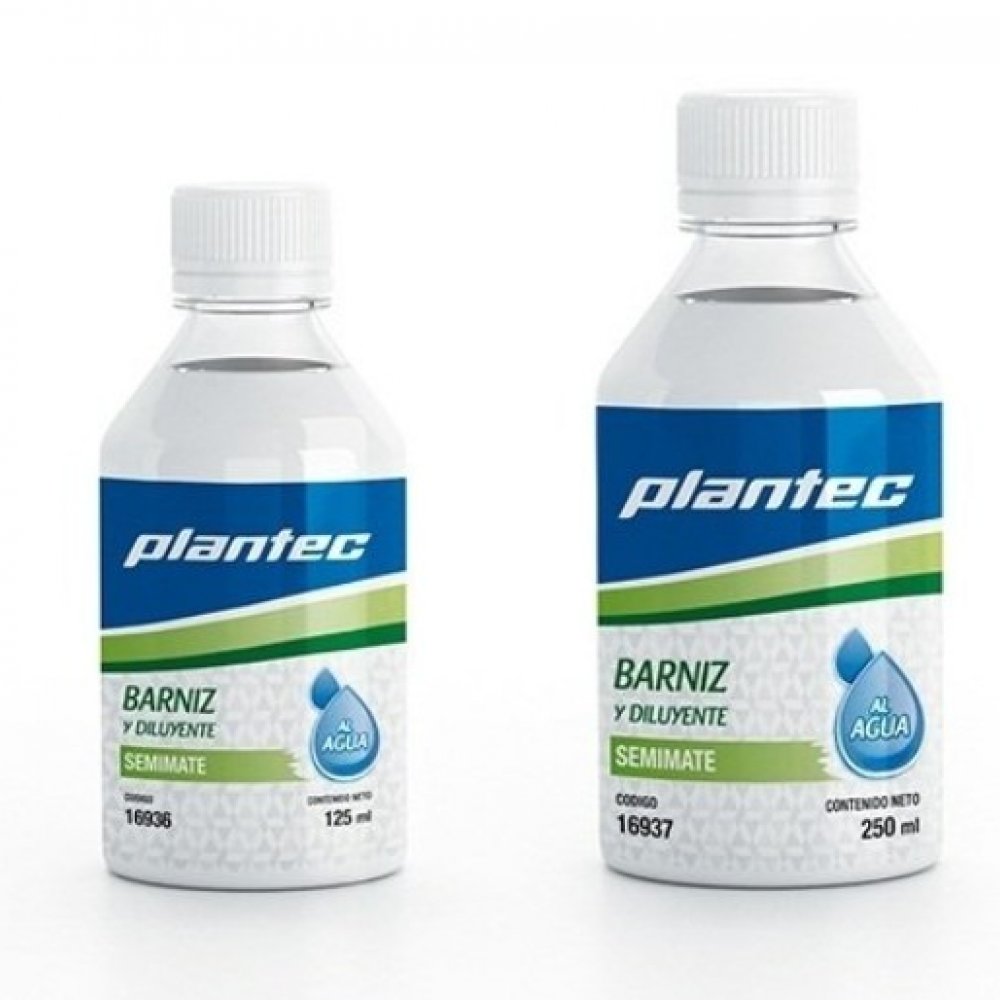 barniz-y-diluyente-plantec-semimate-784