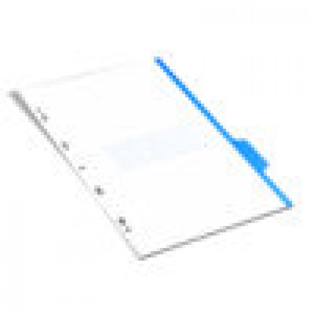 separadores-de-cartulina-blanca-a4-con-solapa-igc-8007