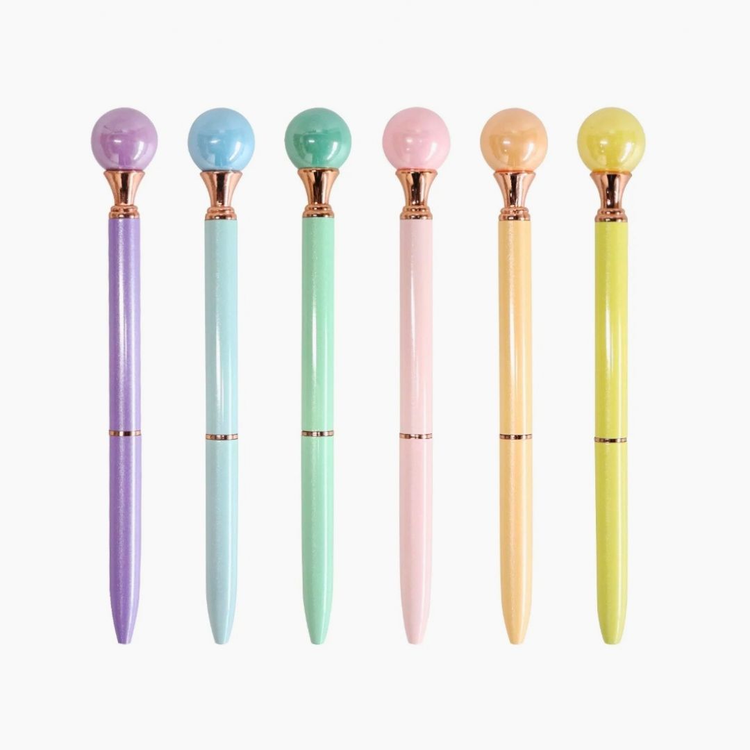 lapicera-metalica-con-esfera-tinta-azul-8019