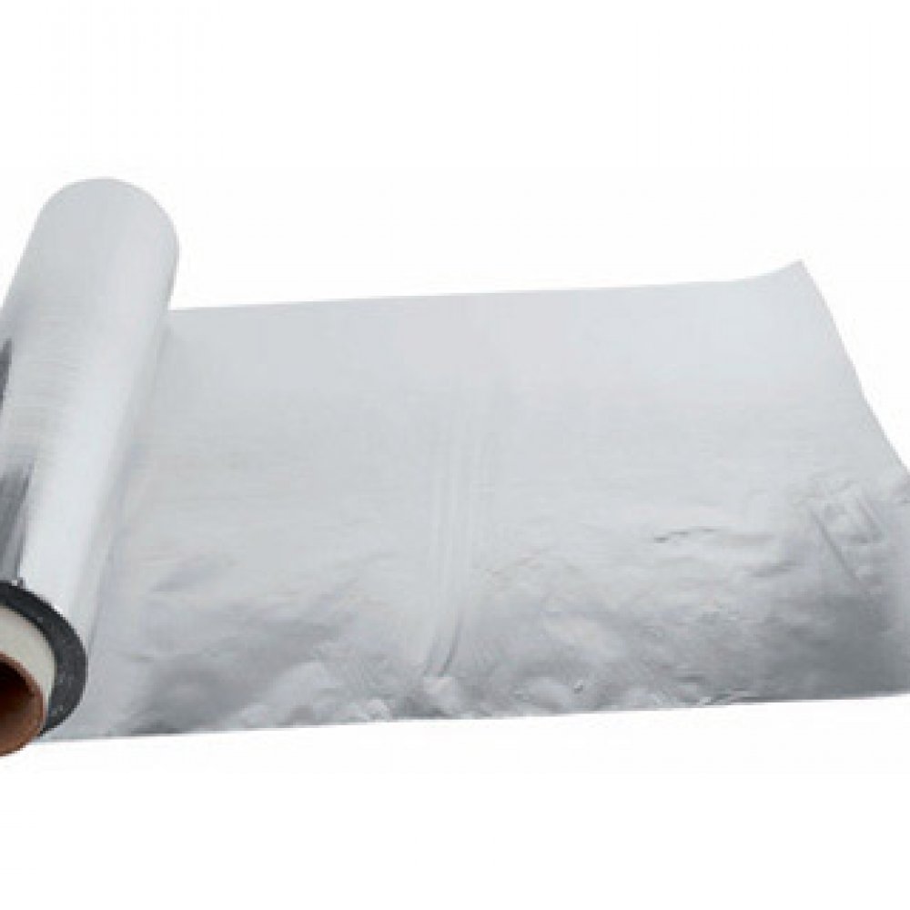 rollo-de-papel-aluminio-28-cms-x-5-metros-807