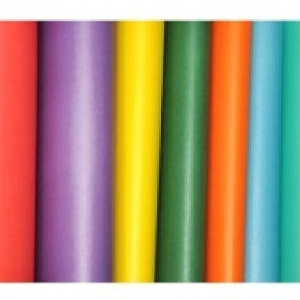 pliego-papel-afiche-70-x-1-metro-812