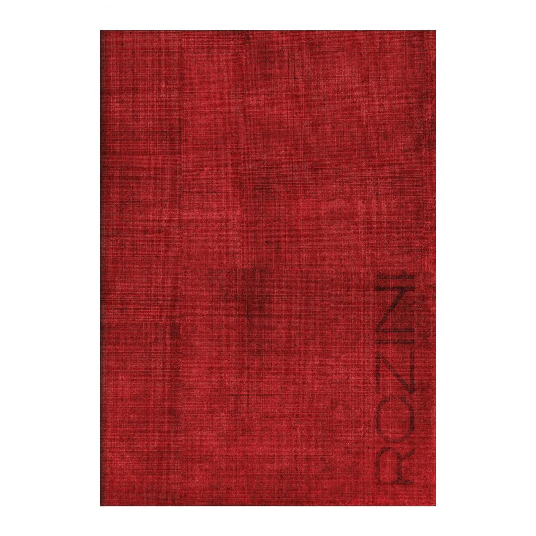 cuaderno-a4-liso-tapa-flexible-salerno-rozini-bordo-8154