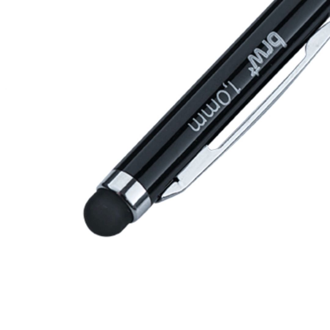 lapicera-tactil--touch-brw-8217