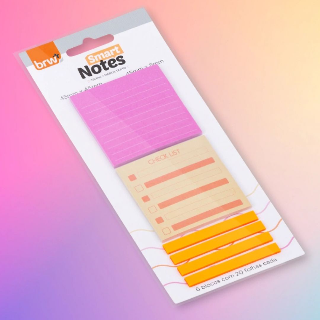 set-notas-adhesivas-charm-brw-8228