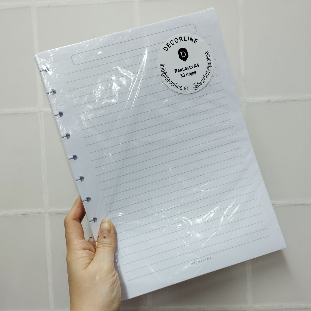 repuesto-rayado-a4-para-sistema-de-discos-decorline-8244