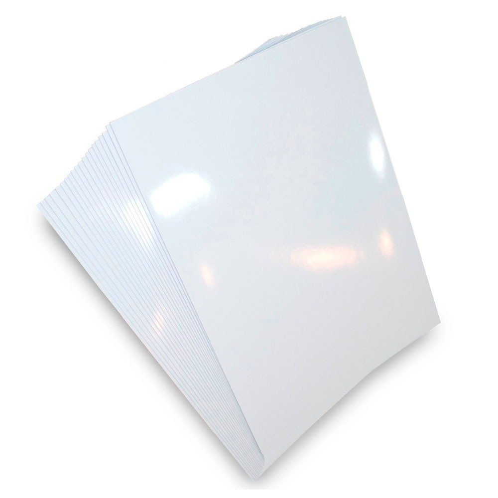 papel-glossy-fotografico-a4-precio-por-unidad-825