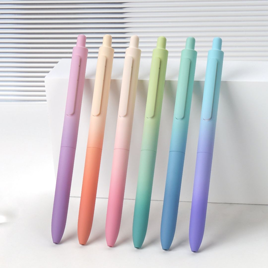 lapicera-aurora-writech-8314