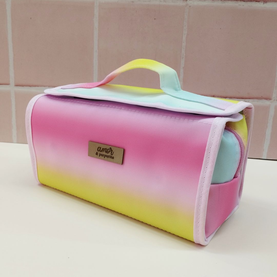 cartuchera-maleta-box-tela-8324