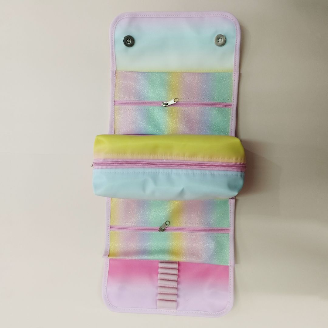 cartuchera-maleta-box-tela-8324