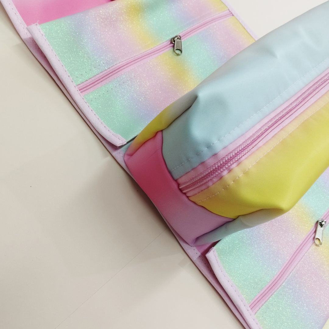 cartuchera-maleta-box-tela-8324