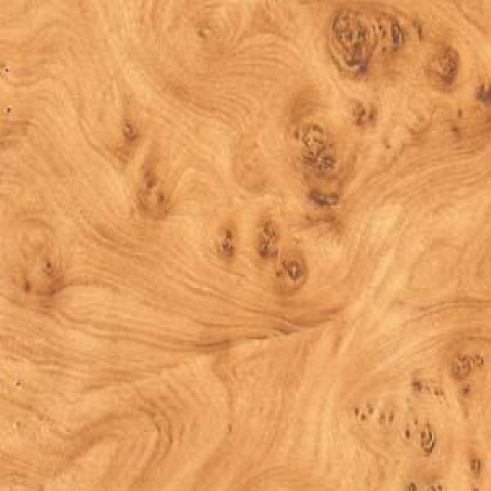 papel-pvc-adhesivo-simil-corcho