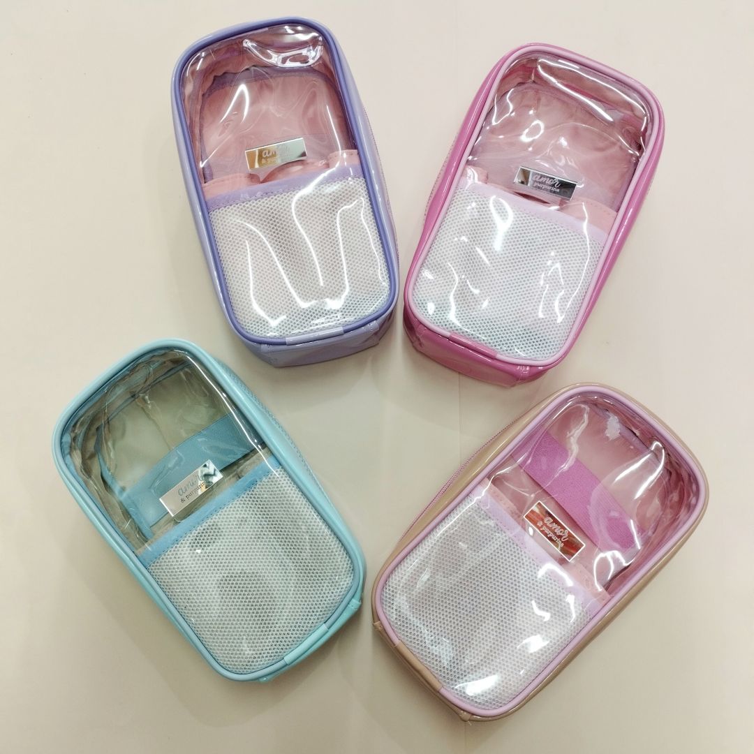 cartuchera-estuche-kawaii-8333