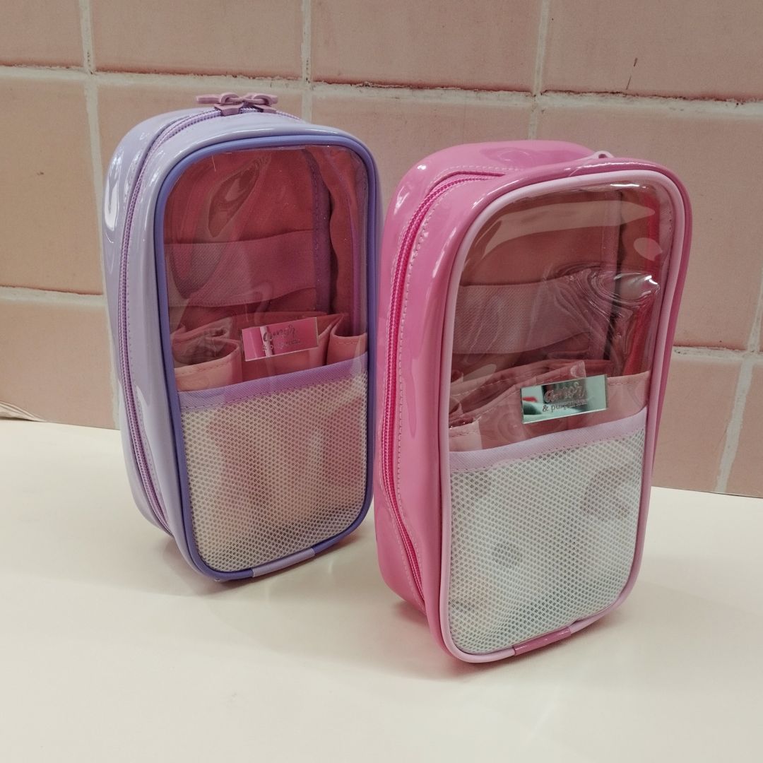 cartuchera-estuche-kawaii-8333