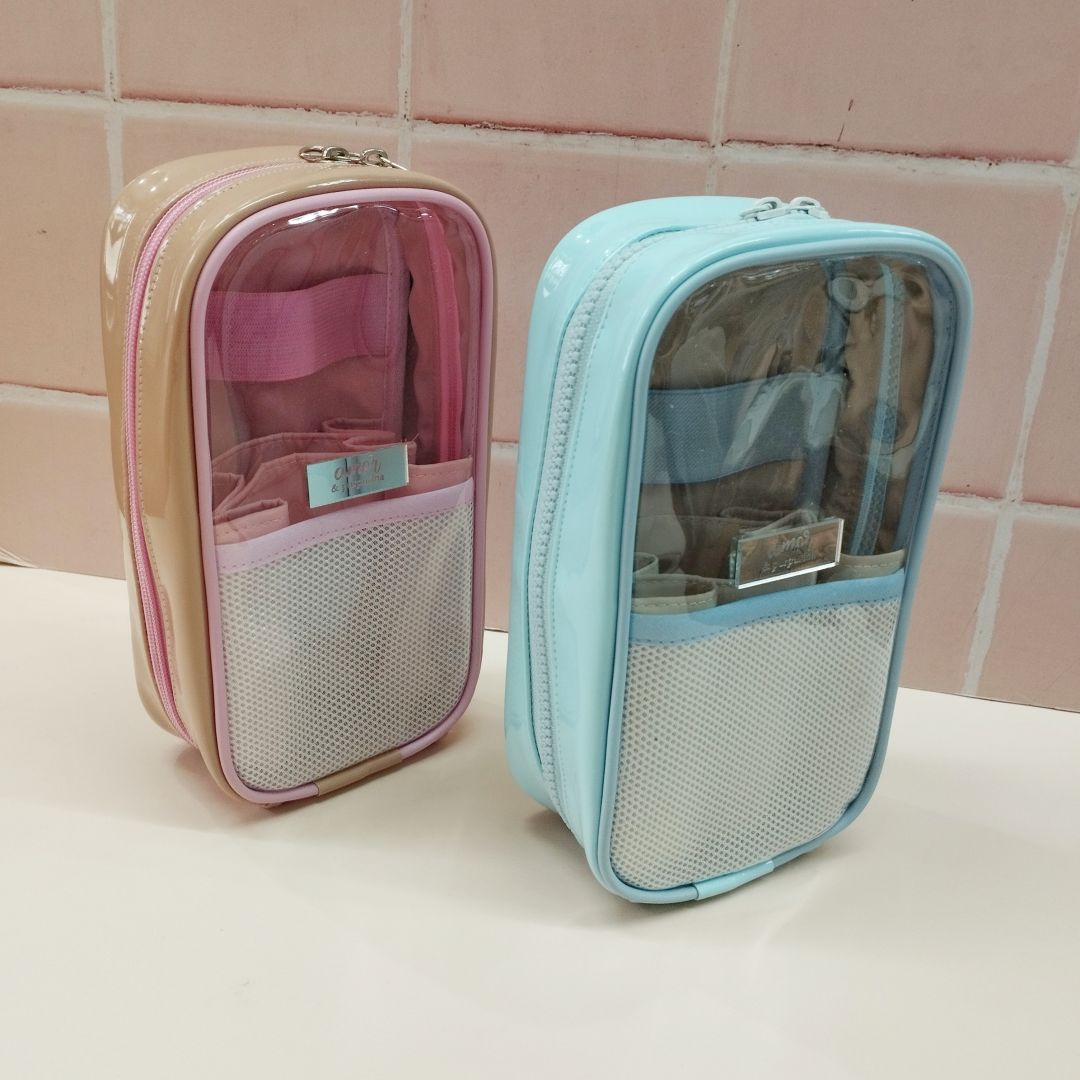 cartuchera-estuche-kawaii-8333