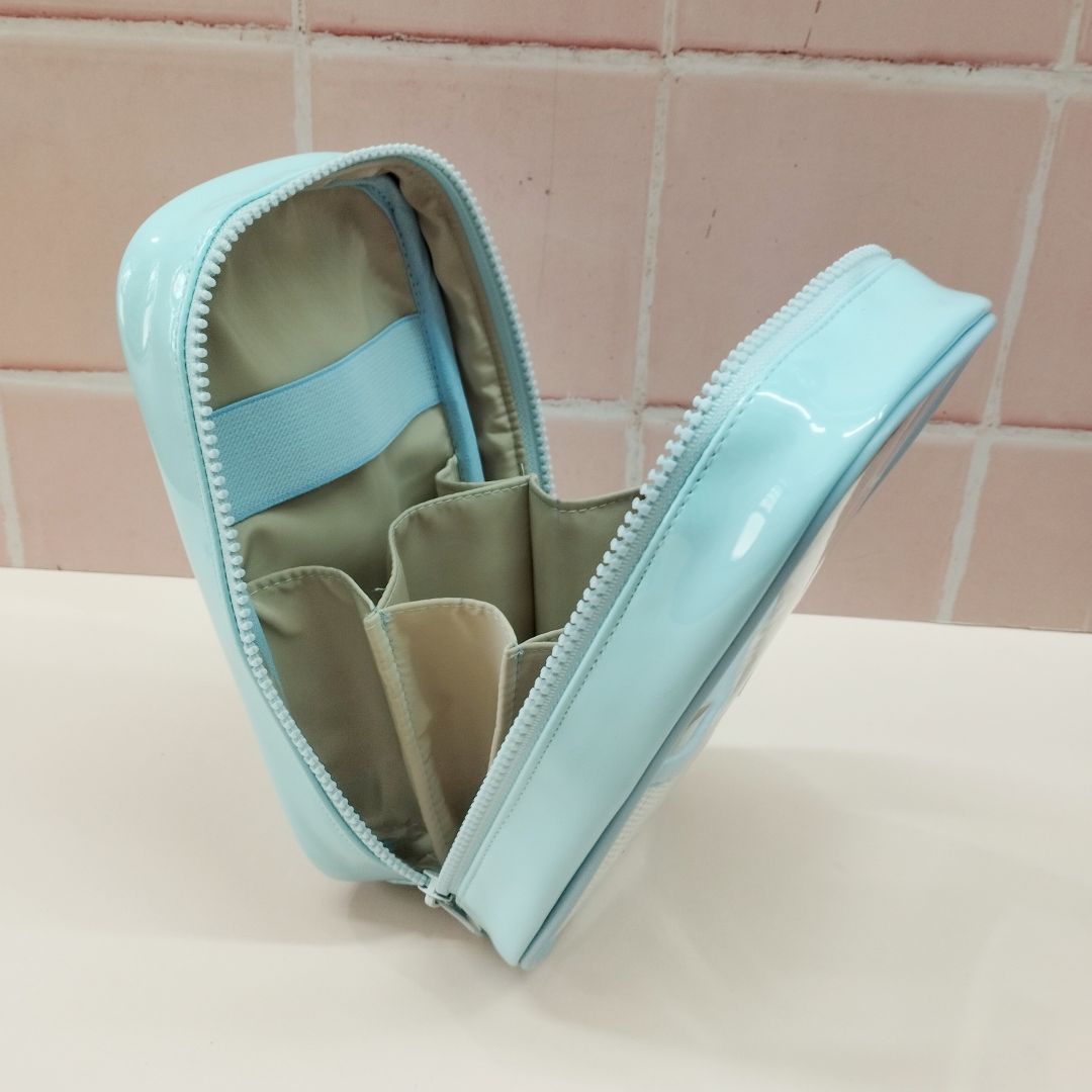 cartuchera-estuche-kawaii-8333