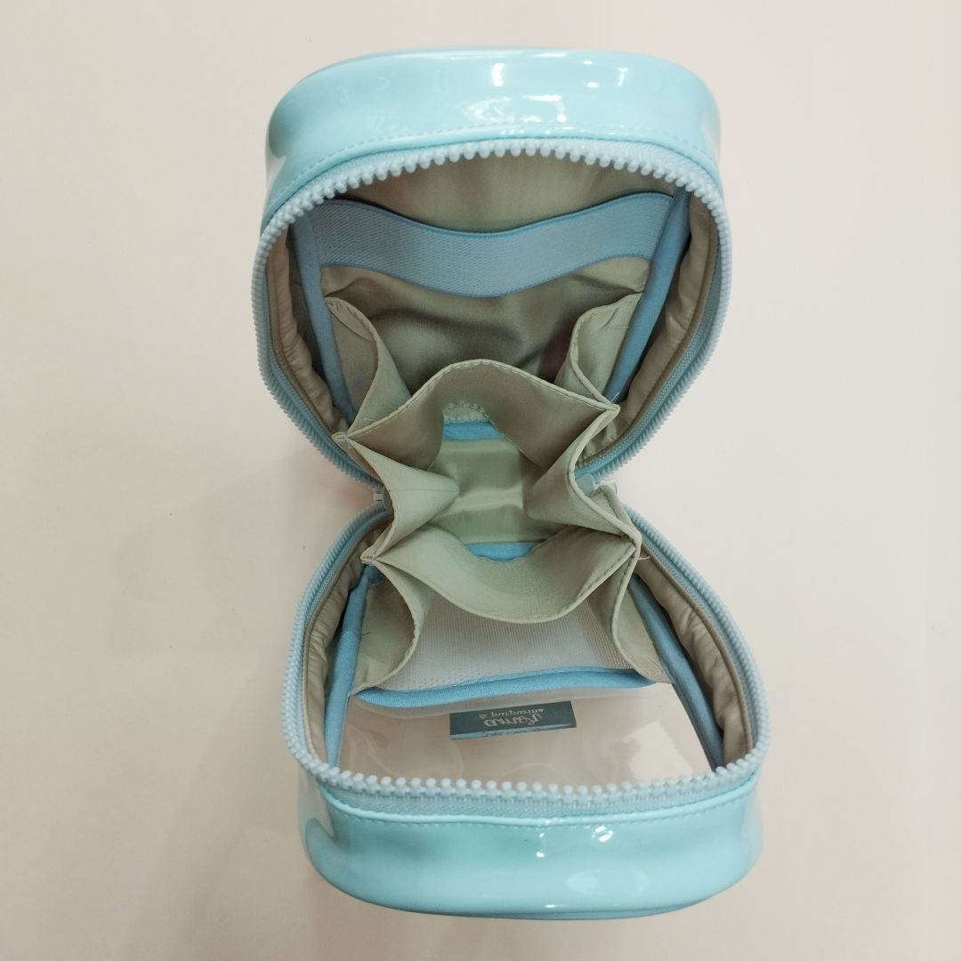 cartuchera-estuche-kawaii-8333