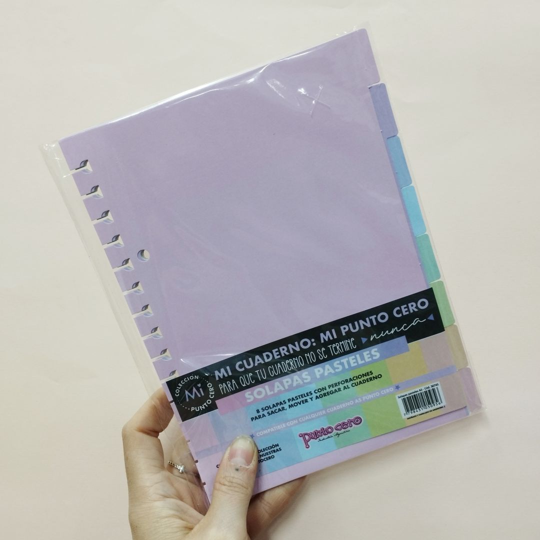 separadores-pasteles-con-solapa-mi-punto-cero-8340
