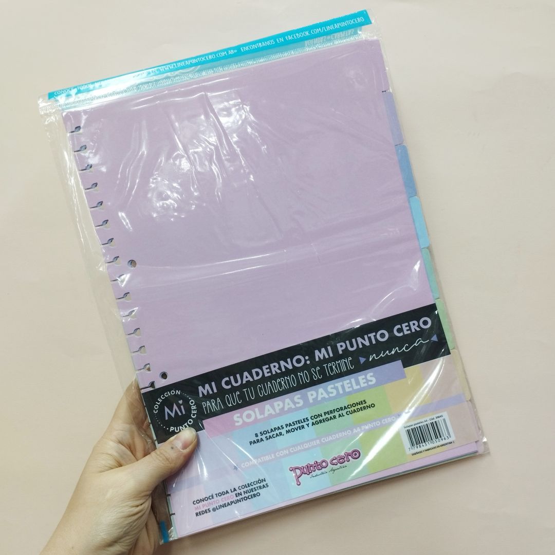separadores-pasteles-con-solapa-a4-mi-punto-cero-8343