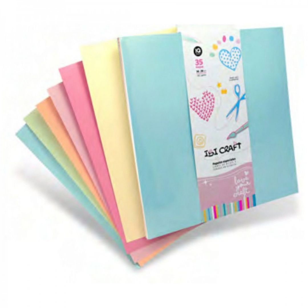 papeles-especiales-para-scrap-pastel-30x30-ibi-craft-8346