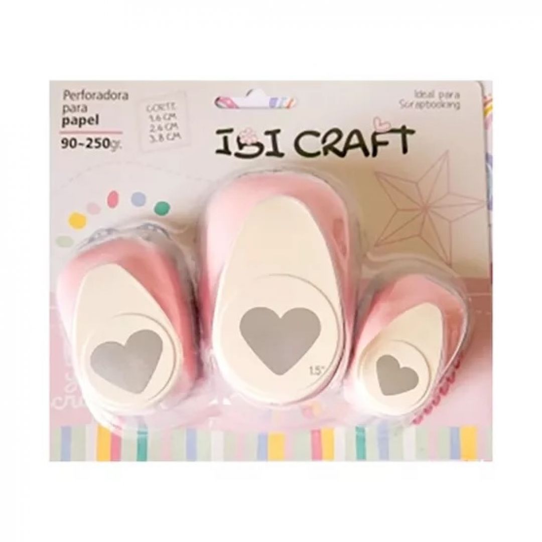 set-troqueladoras-x-3-corazon-ibi-craft-8354