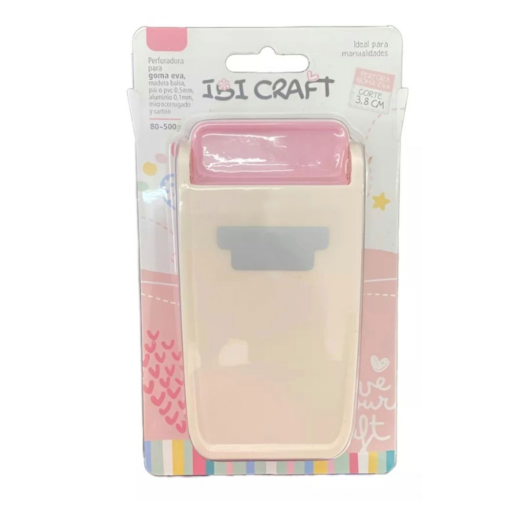 perforadora-punch-38cm-tabulador-ibi-craft-8375