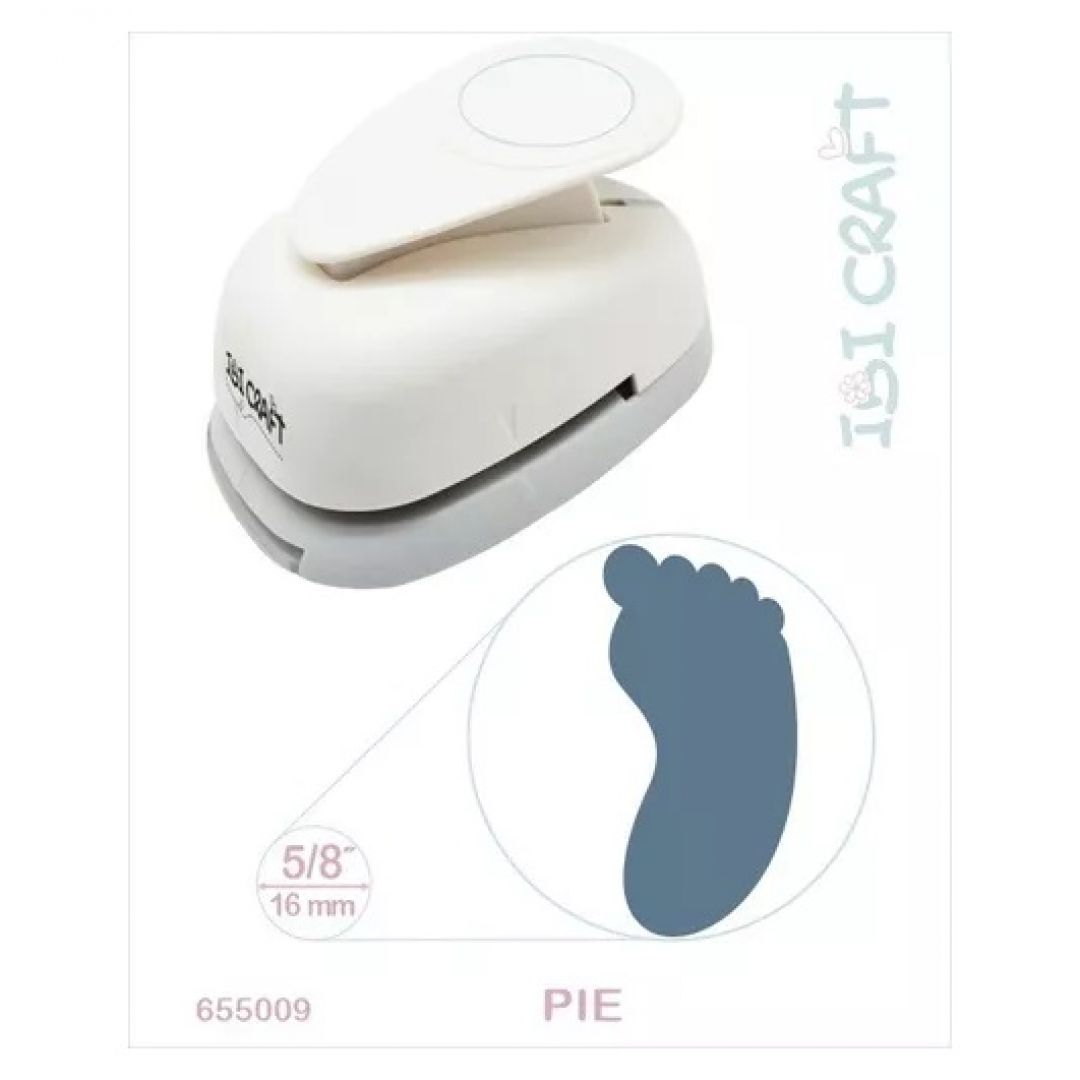 perforadora-artistica-16cm-pie-ibi-craft-8399