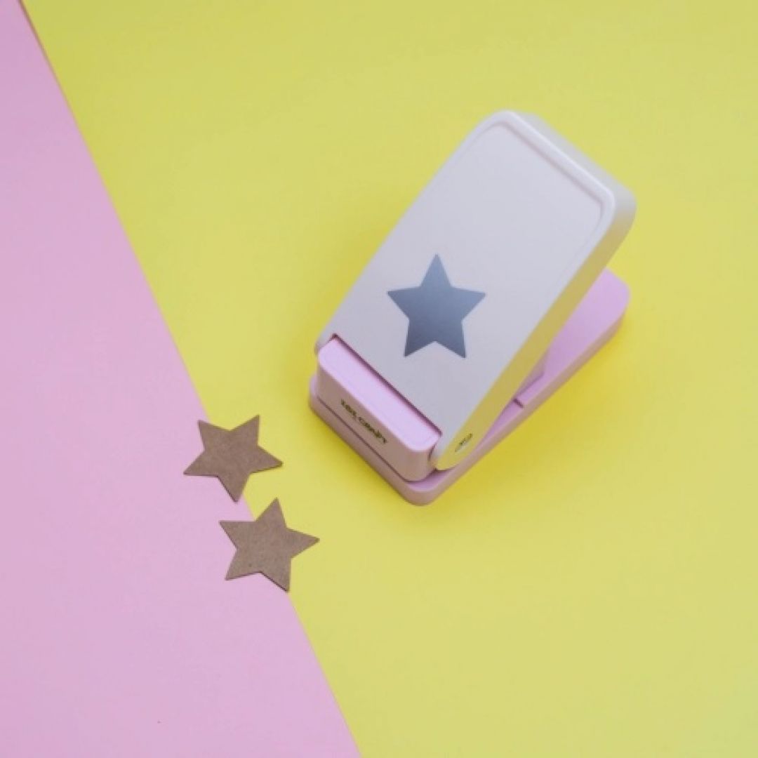 perforadora-punch-estrella-38cm-ibi-craft-8406