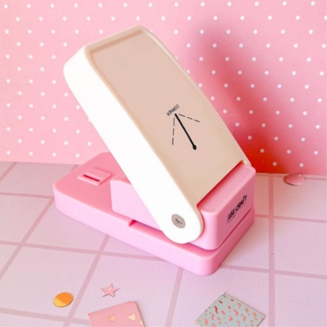 perforadora-punch-para-bijouterie-38cm-ibi-craft-8407