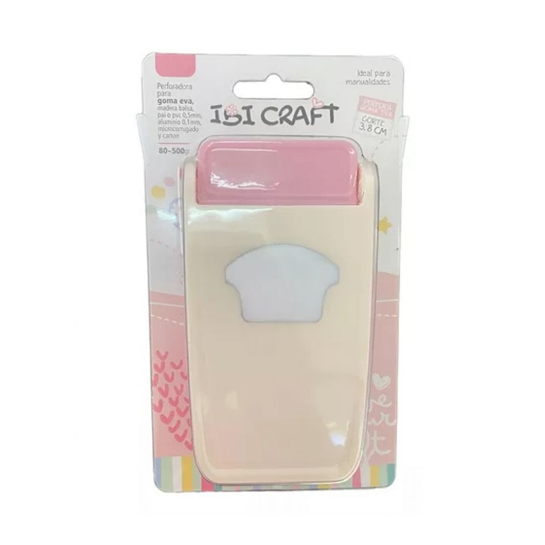 troqueladora-punch-tabs-38cm-ibi-craft-8409