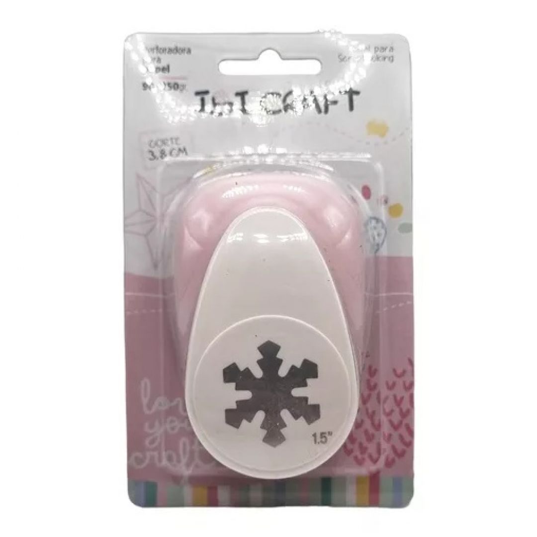 troqueladora-artistica-38cm-copo-de-nieve-8413