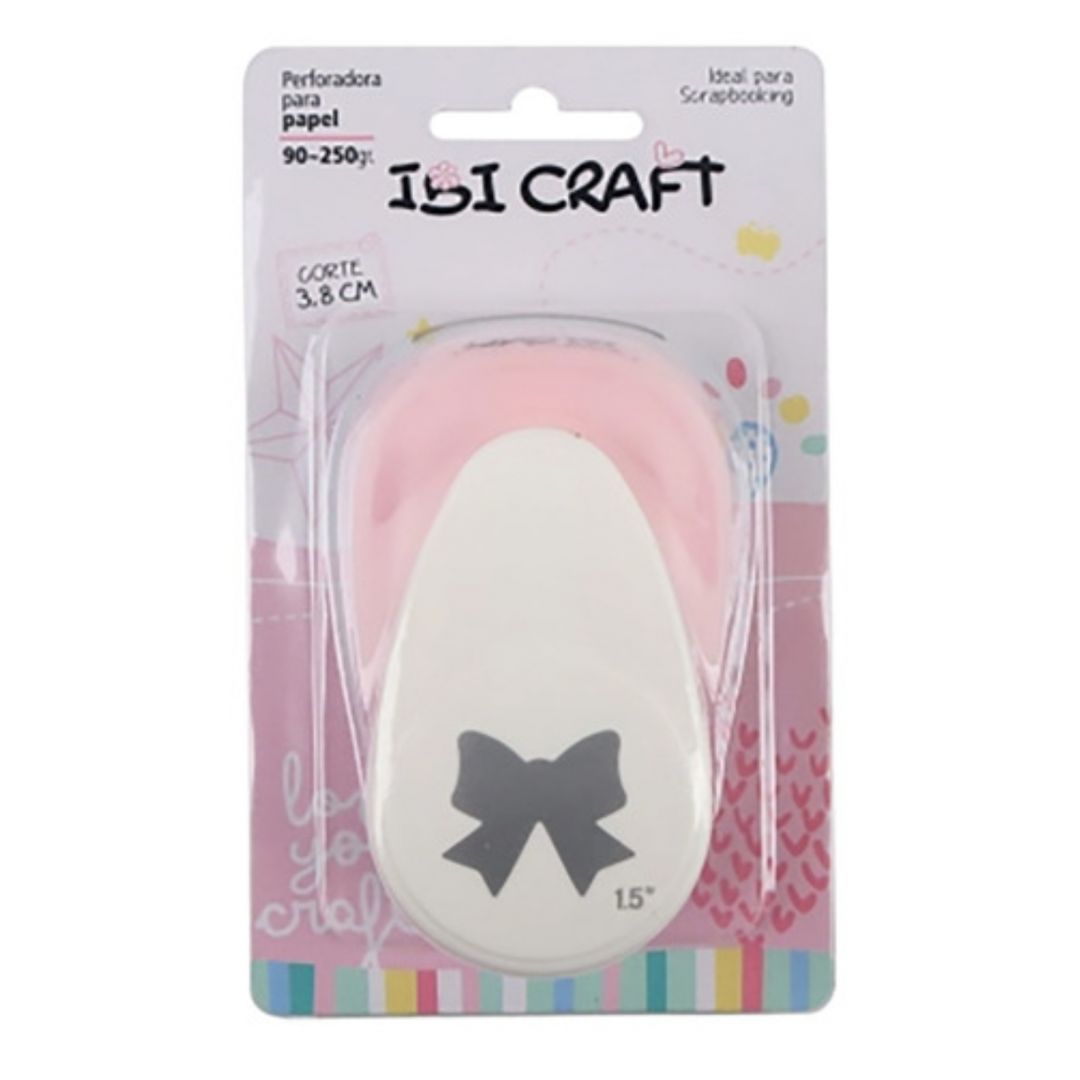 troqueladora-artistica-38cm-ibi-craft-mono-8414