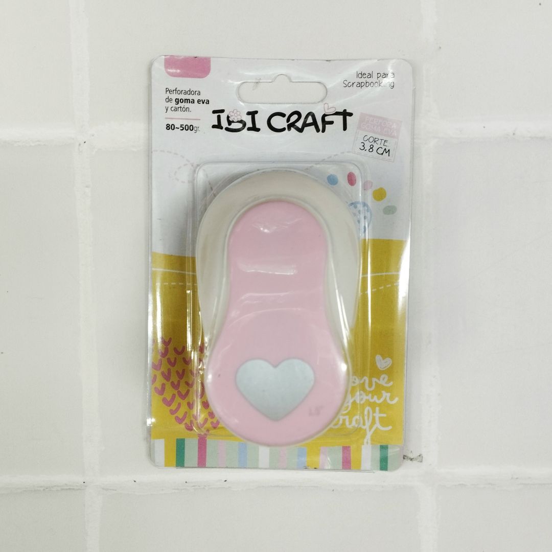 troqueladora-artistica-para-goma-eva-38cm-ibi-craft-corazon-8416