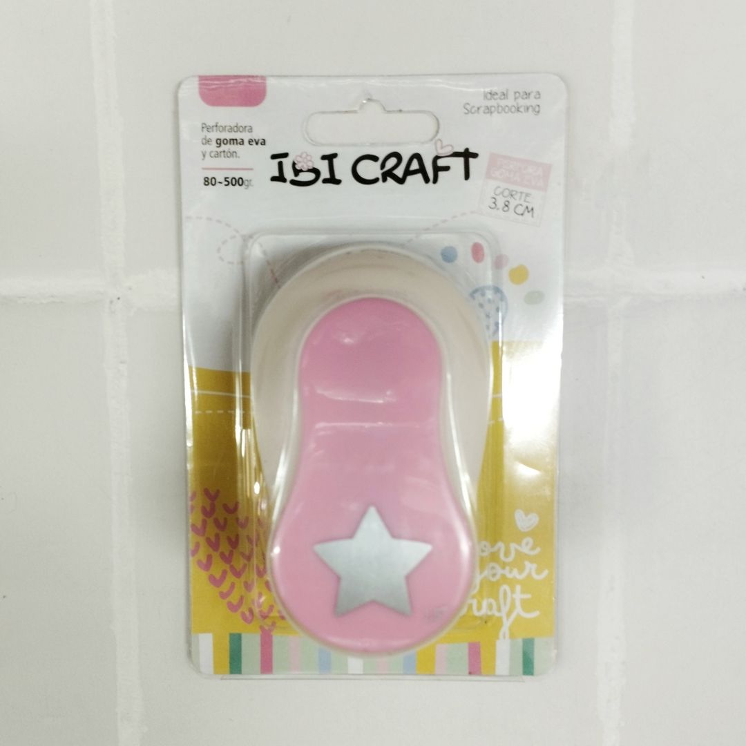 troqueladora-artistica-para-goma-eva-estrella-ibi-craft-8417