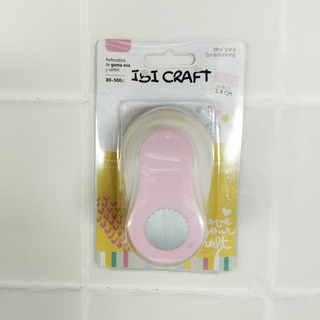 troqueladora-artistica-para-goma-eva-38cm-ibi-craft-8418