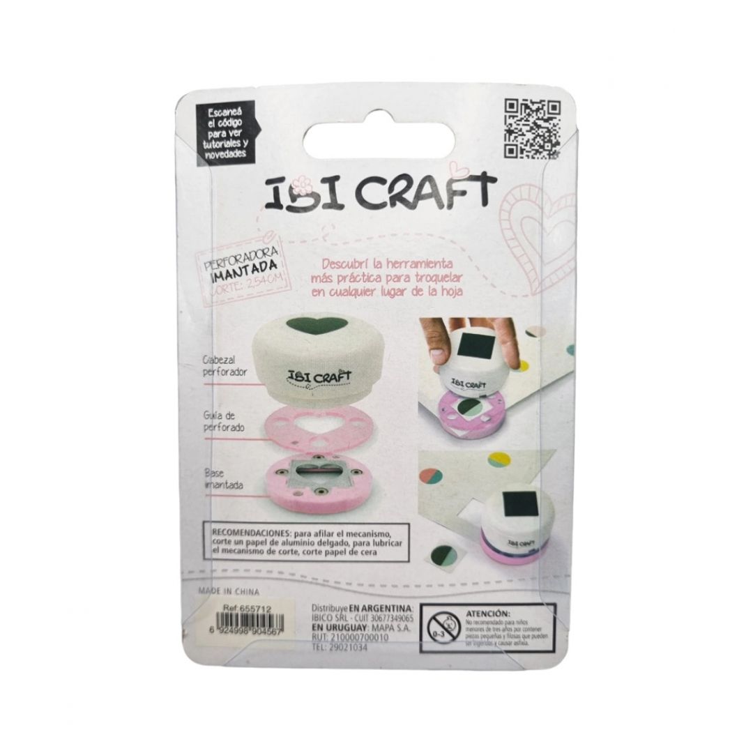 perforadora-imantada-254cm-magnetic-punch-circulo-8422