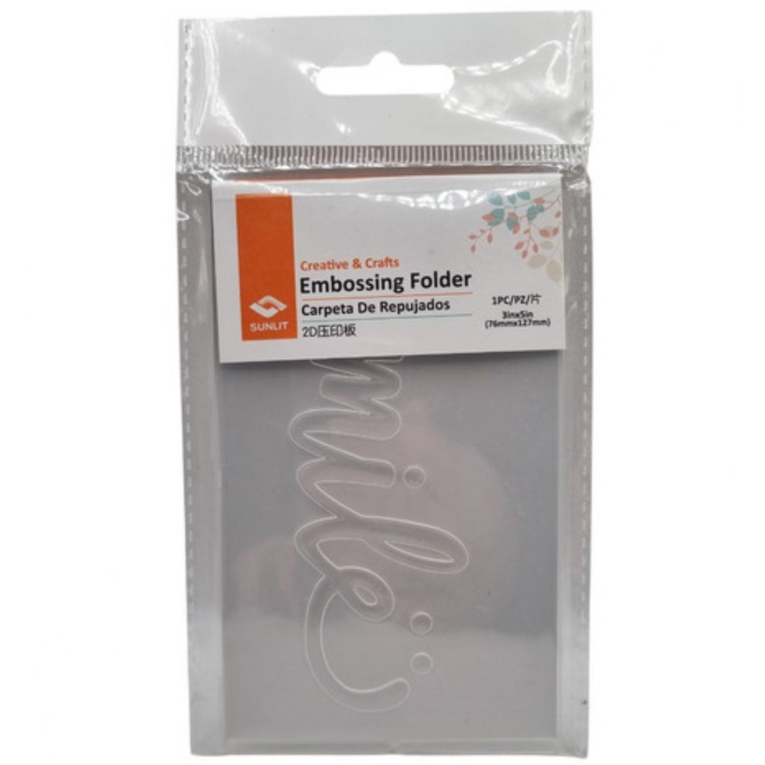 carpeta-de-repujados-76x127cm-smile-8427